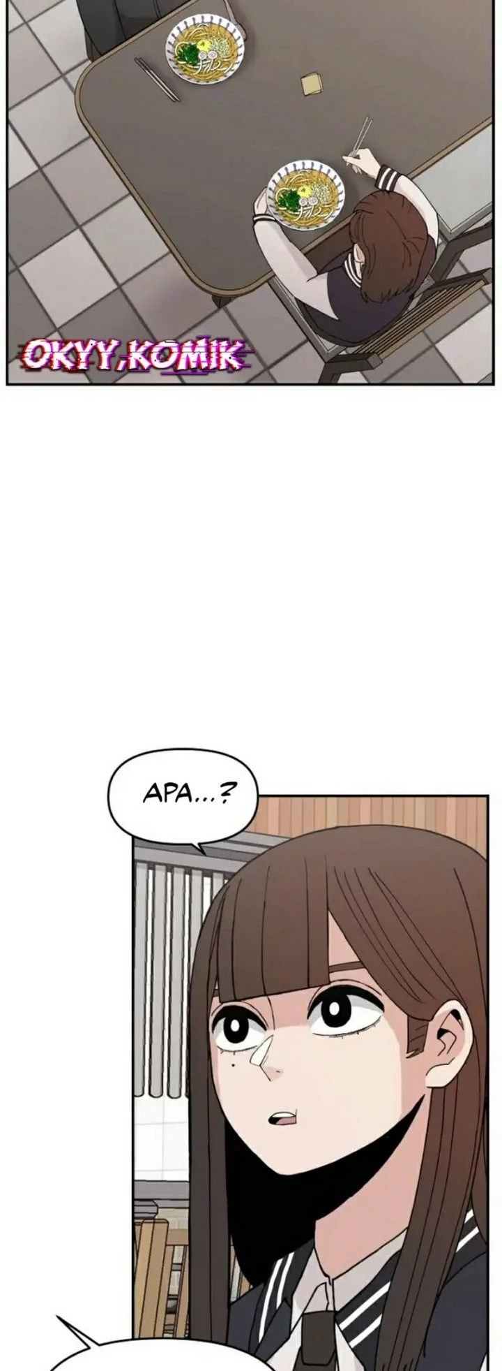Chapter 27 - halaman 60