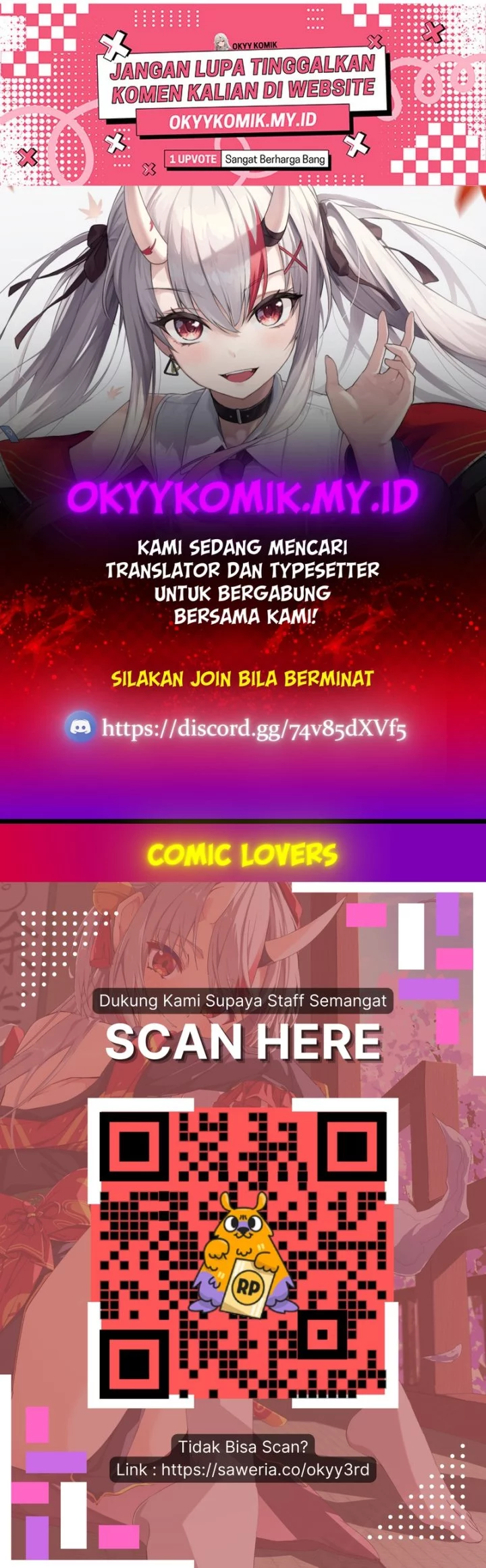 Chapter 27 - halaman 64