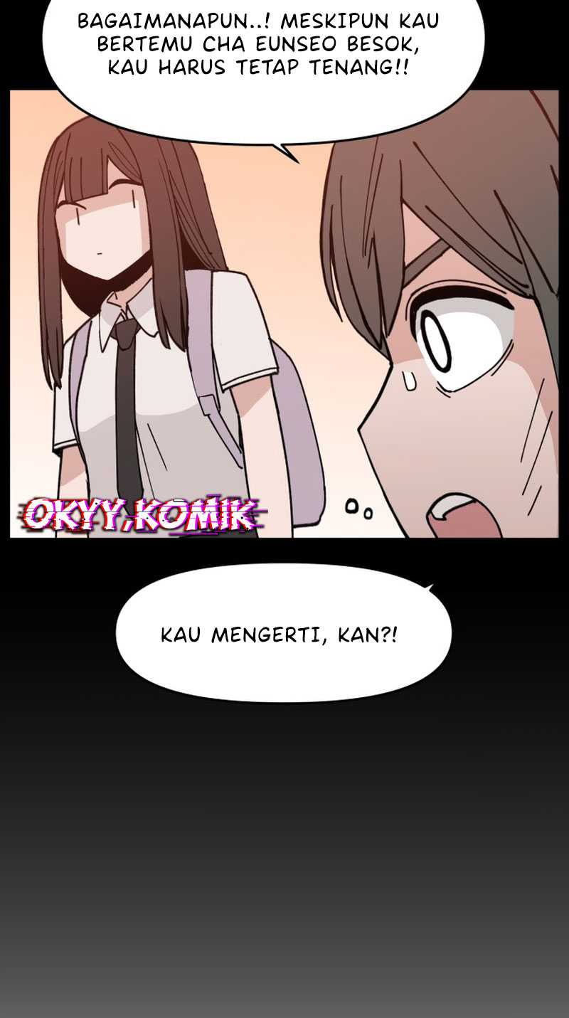 Chapter 3 - halaman 107