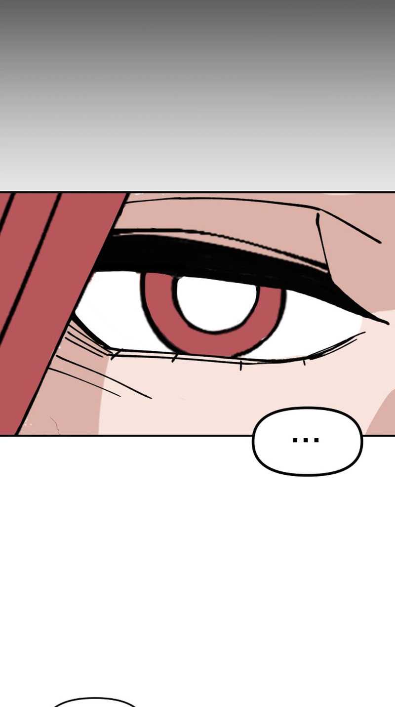 Chapter 3 - halaman 108