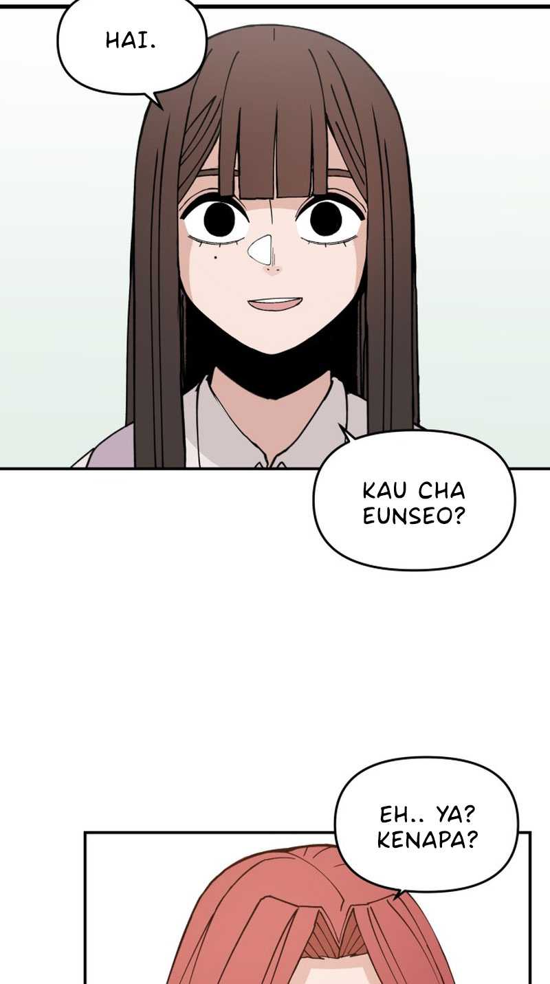 Chapter 3 - halaman 109