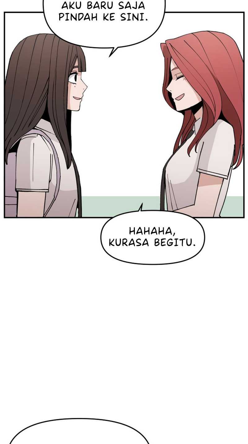 Chapter 3 - halaman 111