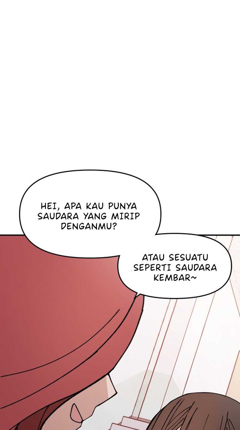 Chapter 3 - halaman 113