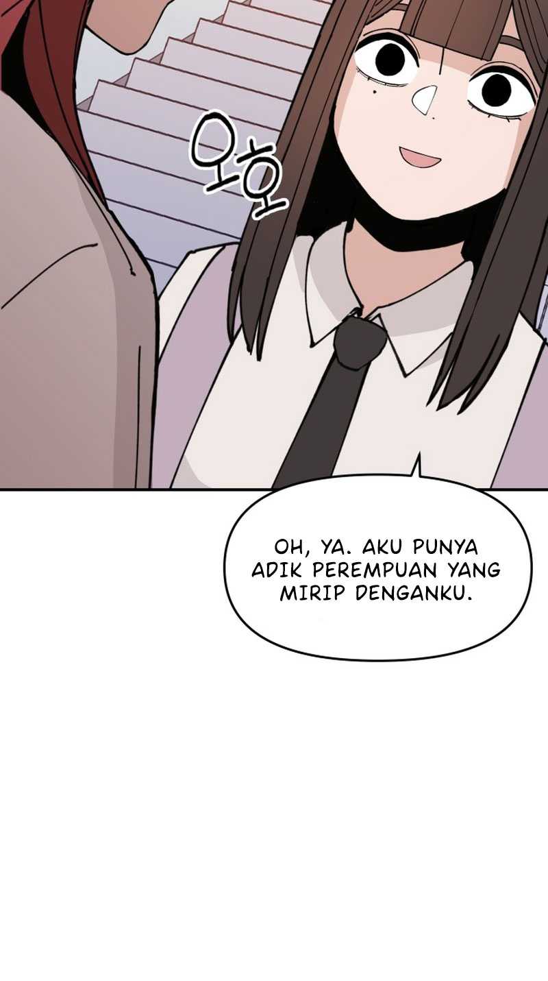 Chapter 3 - halaman 114