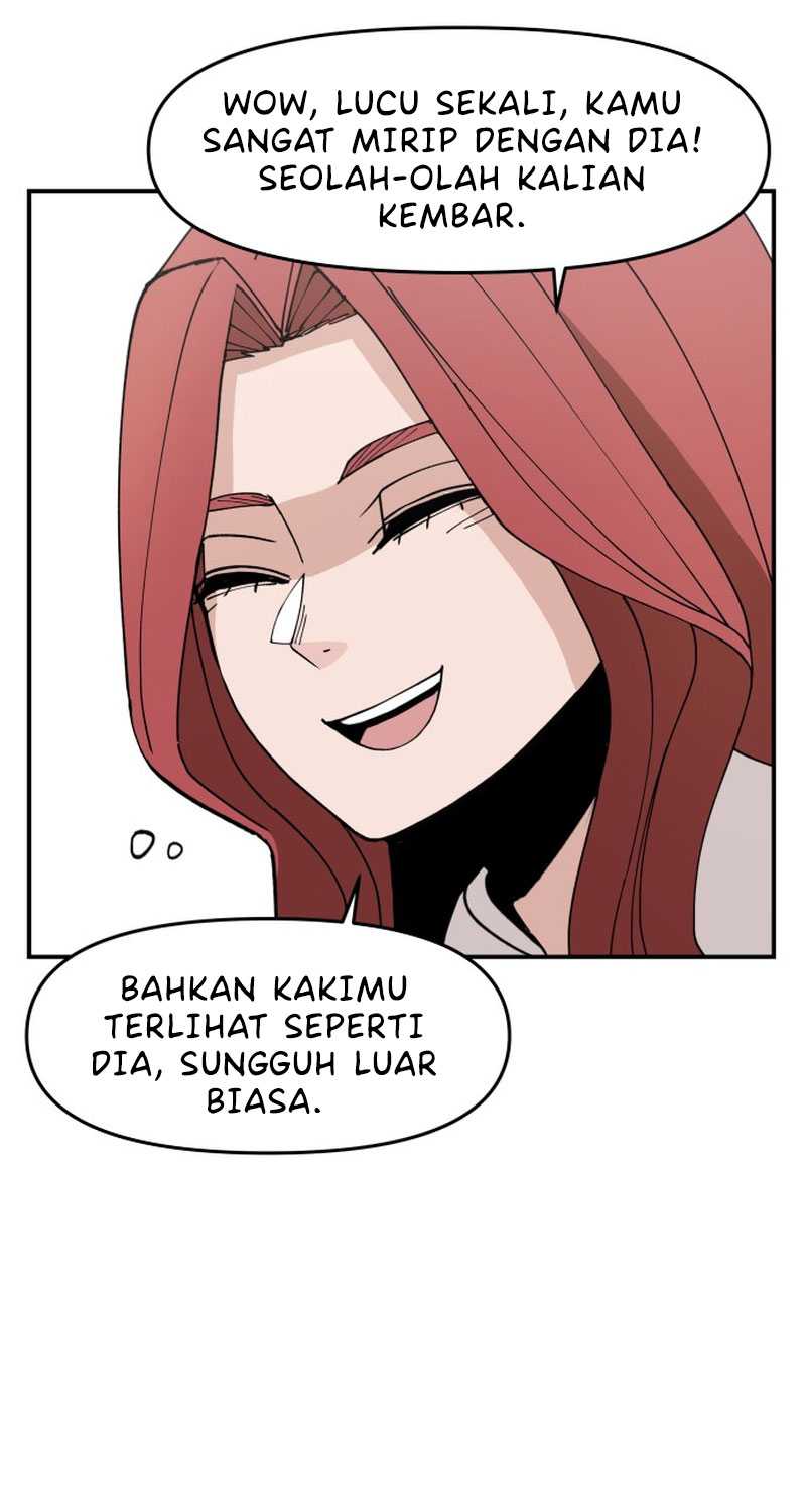Chapter 3 - halaman 116