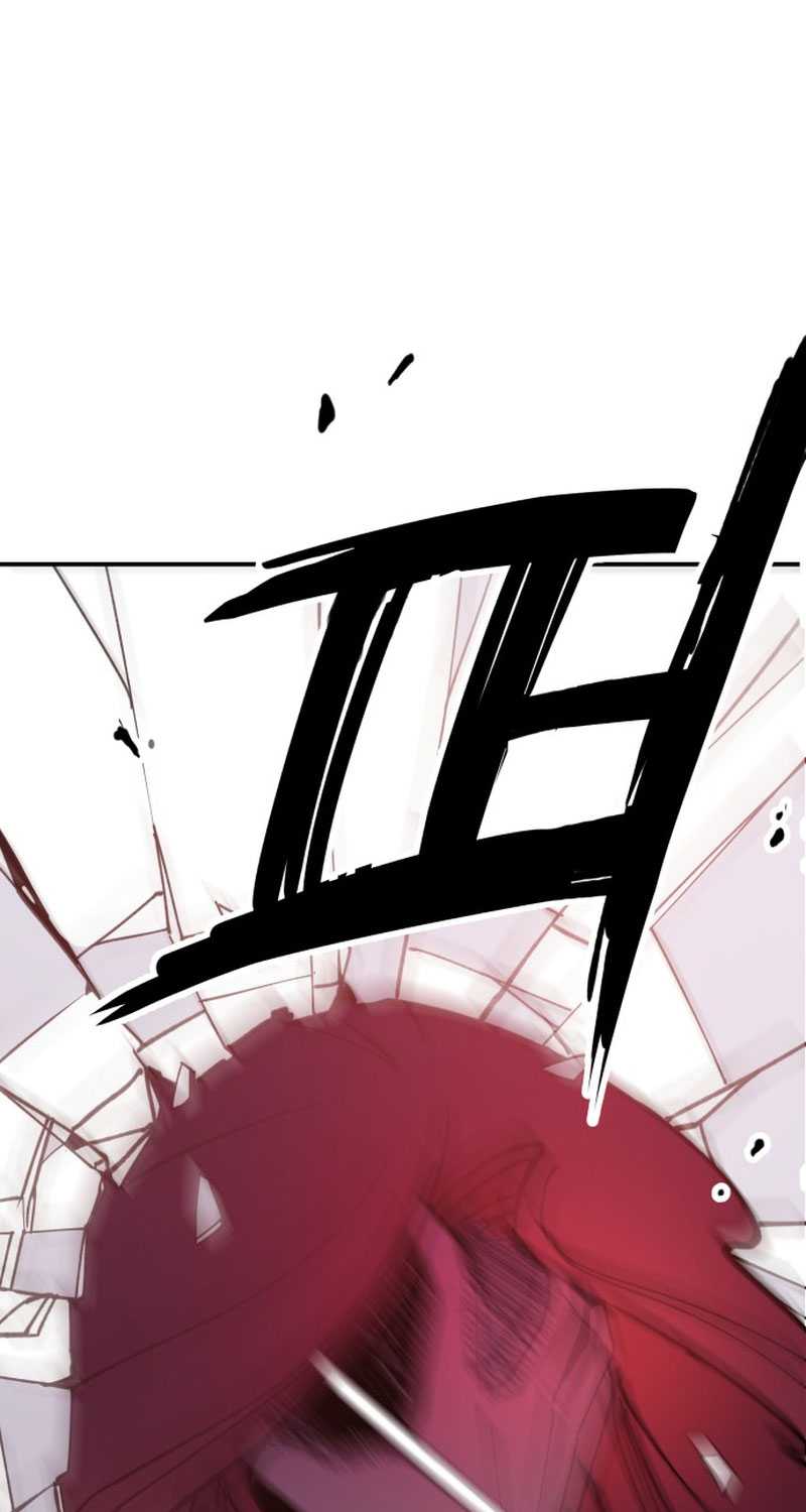 Chapter 3 - halaman 129