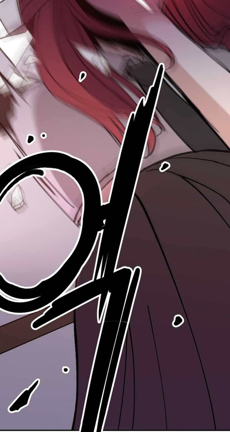 Chapter 3 - halaman 130