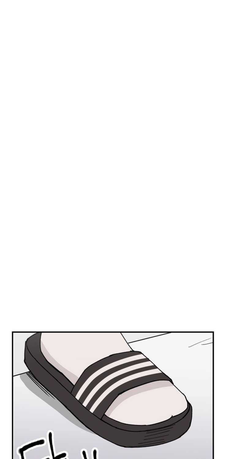 Chapter 3 - halaman 132