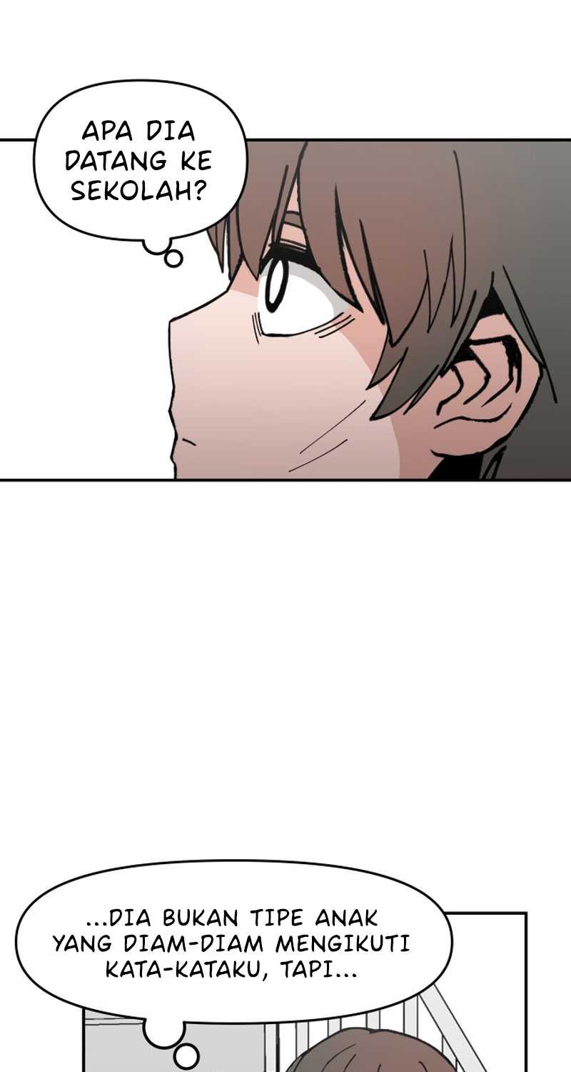 Chapter 3 - halaman 134