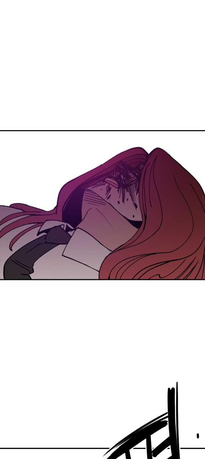 Chapter 3 - halaman 139