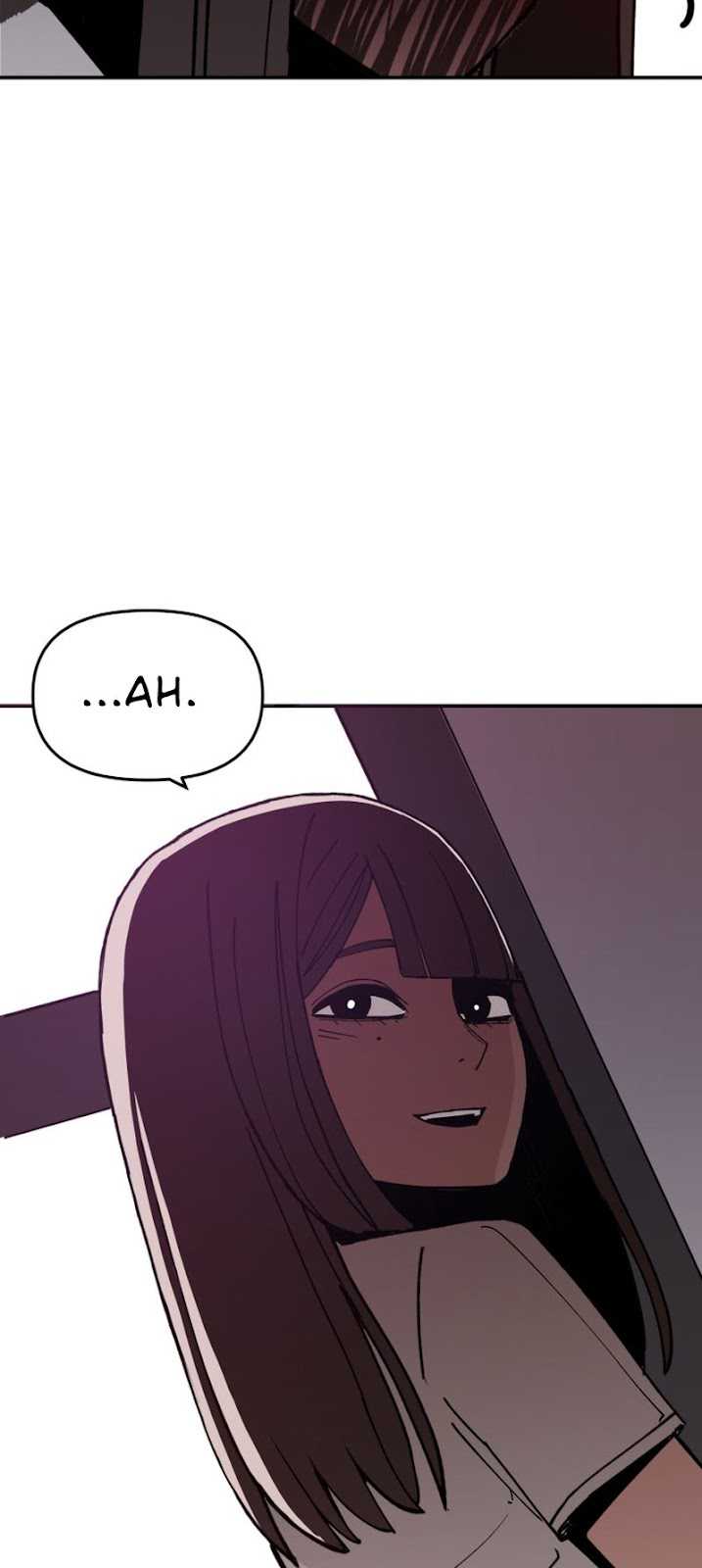 Chapter 3 - halaman 141
