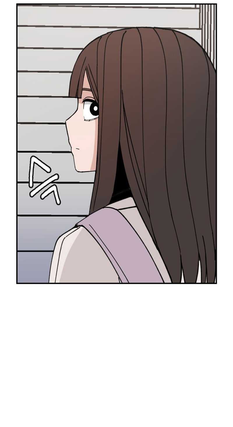 Chapter 3 - halaman 91