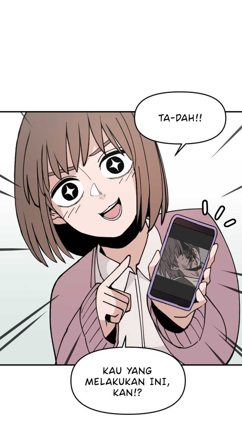 Chapter 3 - halaman 93