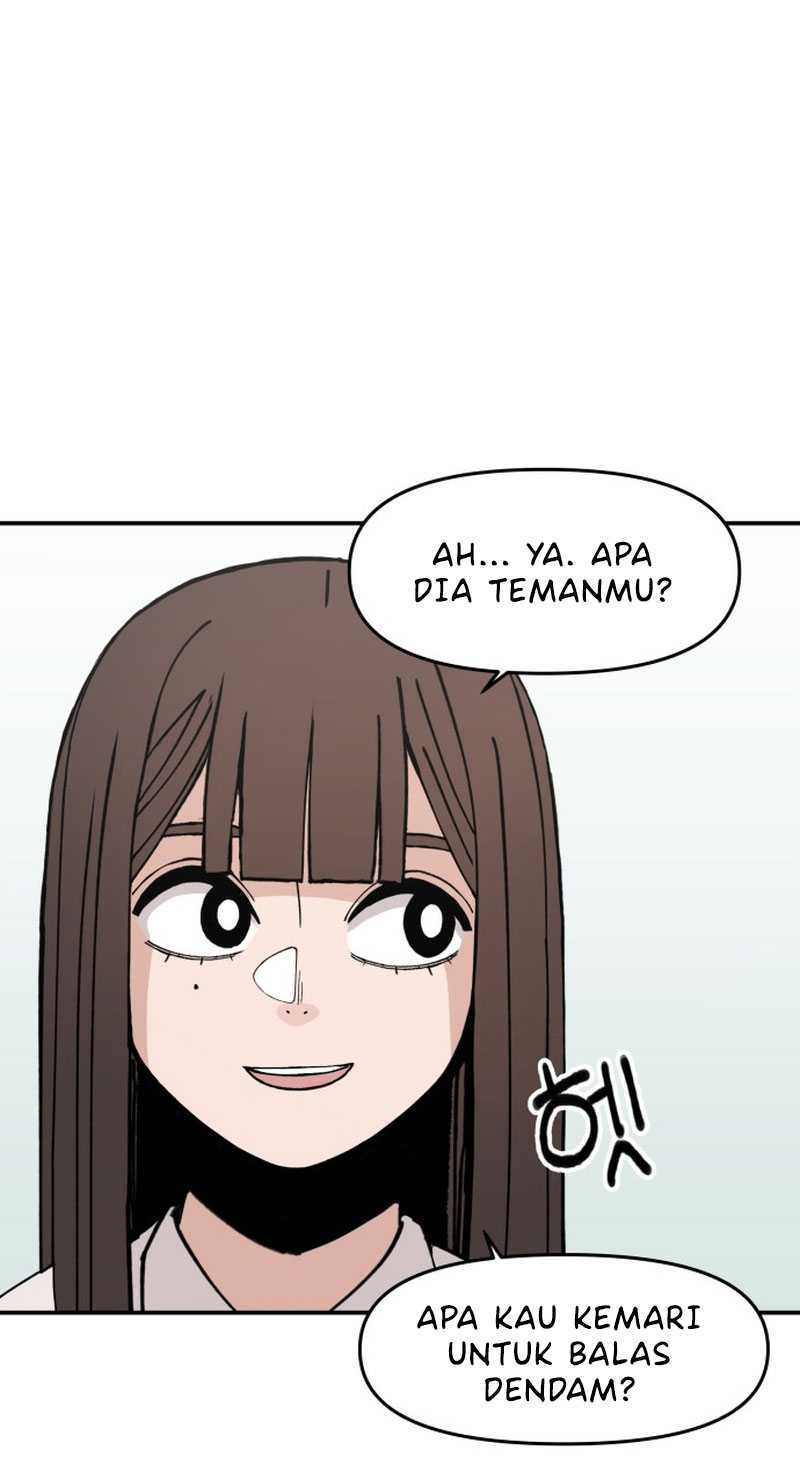 Chapter 3 - halaman 94