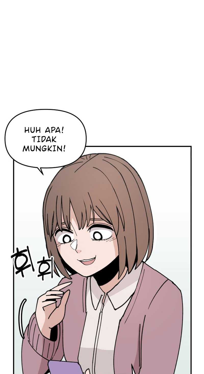 Chapter 3 - halaman 95