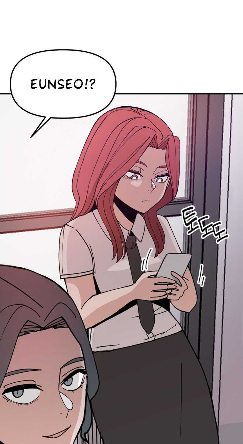 Chapter 3 - halaman 98
