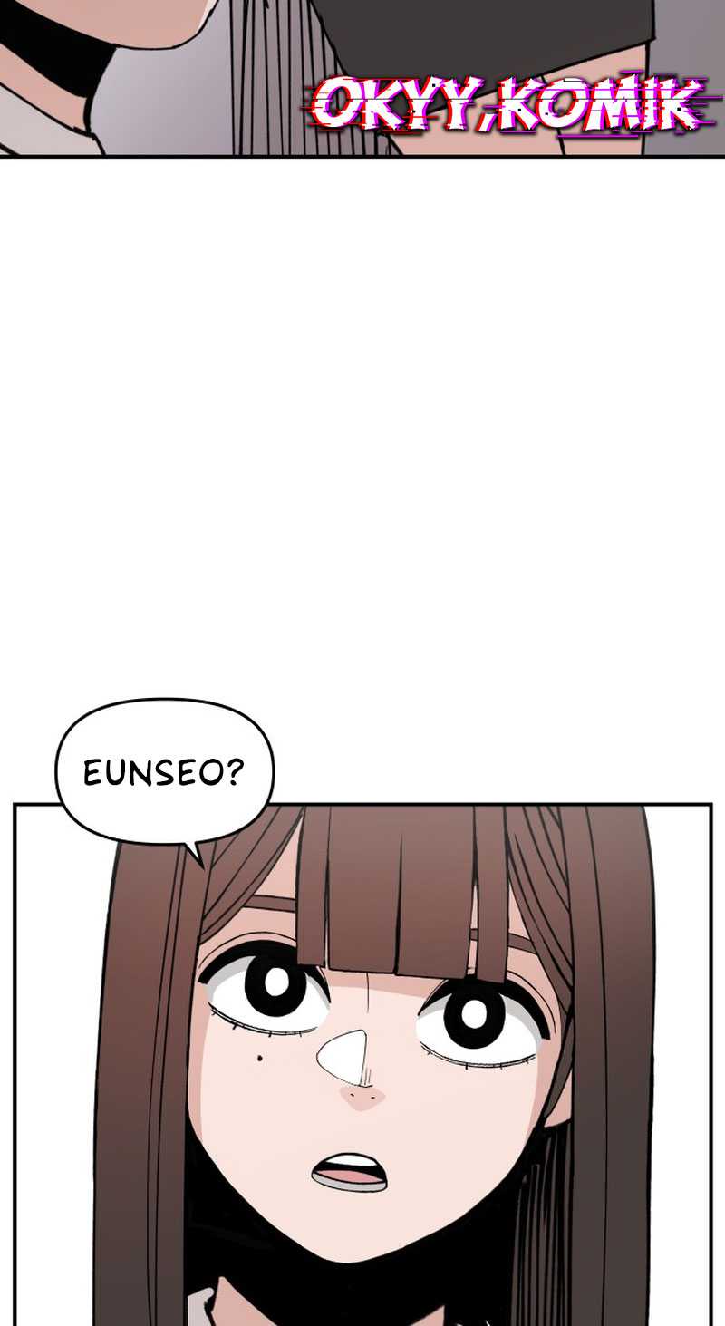 Chapter 3 - halaman 99