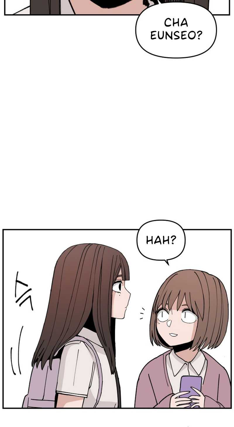 Chapter 3 - halaman 100