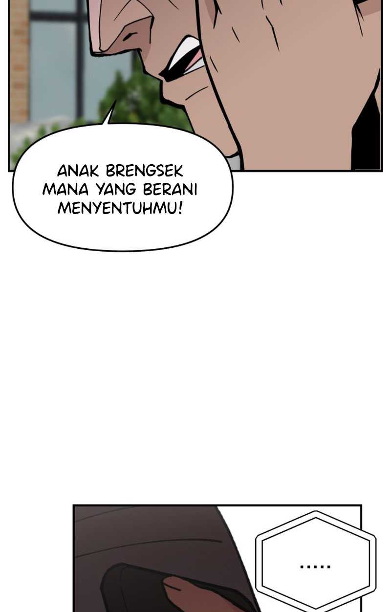 Chapter 4 - halaman 101