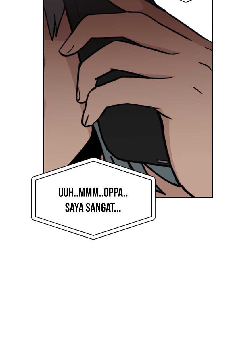 Chapter 4 - halaman 102