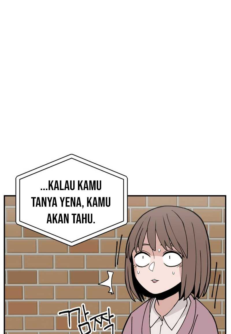 Chapter 4 - halaman 104