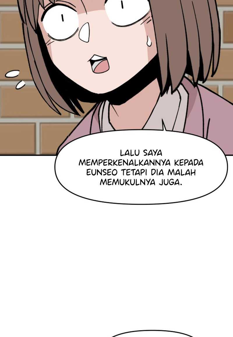 Chapter 4 - halaman 106