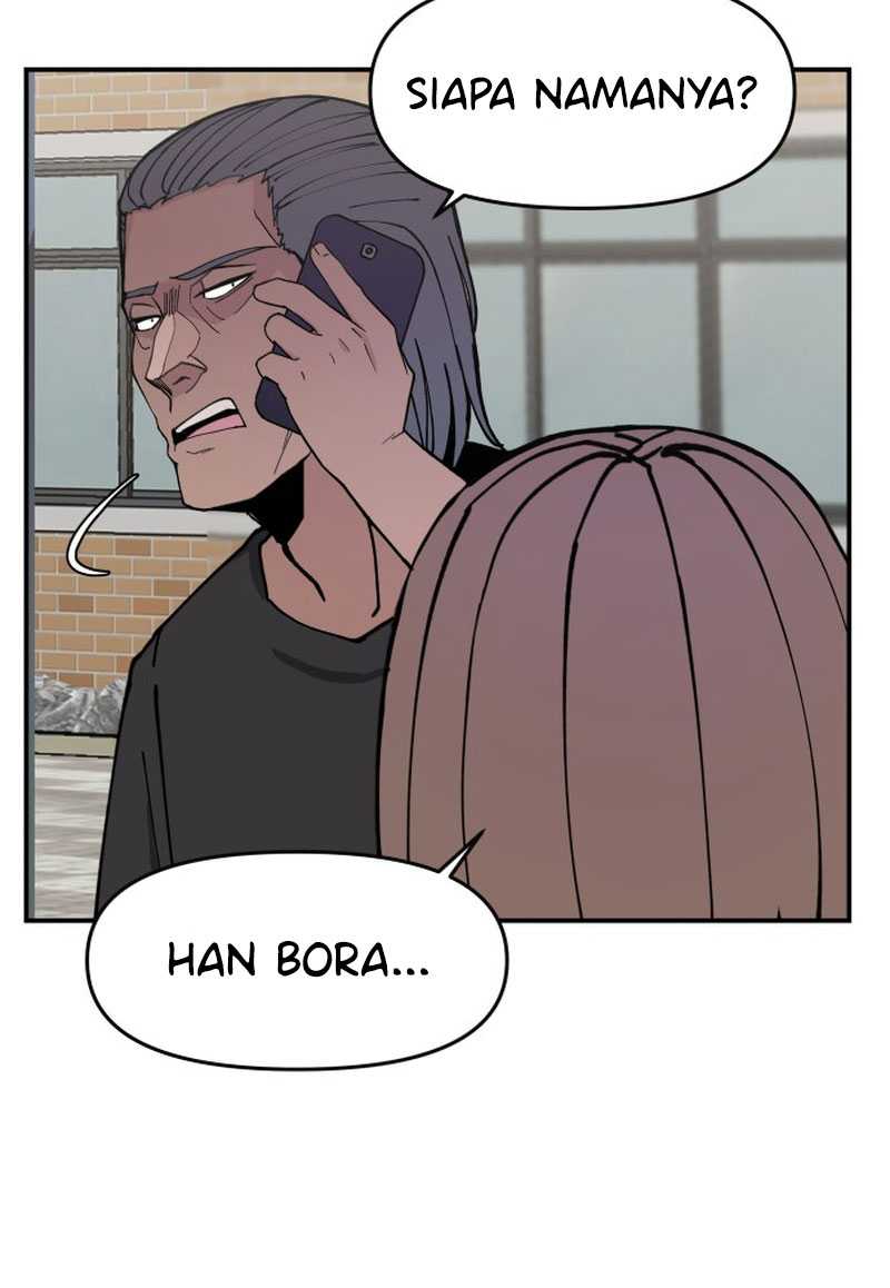 Chapter 4 - halaman 107