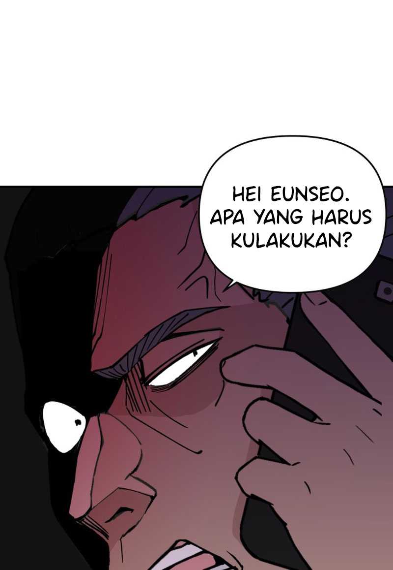 Chapter 4 - halaman 108