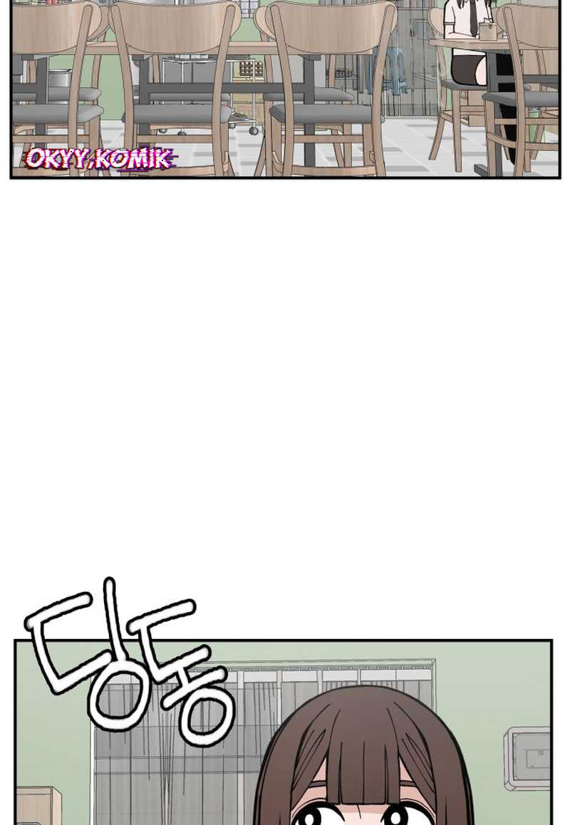 Chapter 4 - halaman 115