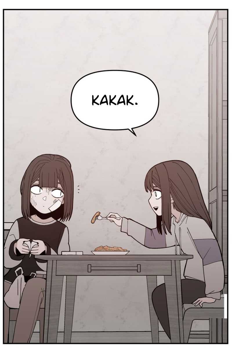 Chapter 4 - halaman 120