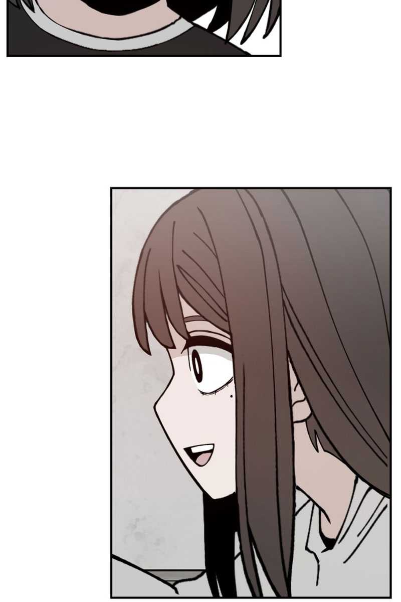 Chapter 4 - halaman 122