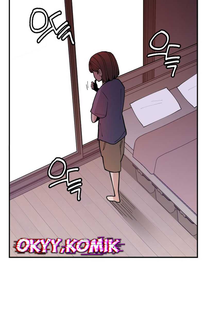 Chapter 4 - halaman 127