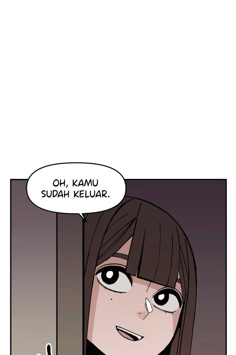 Chapter 4 - halaman 129