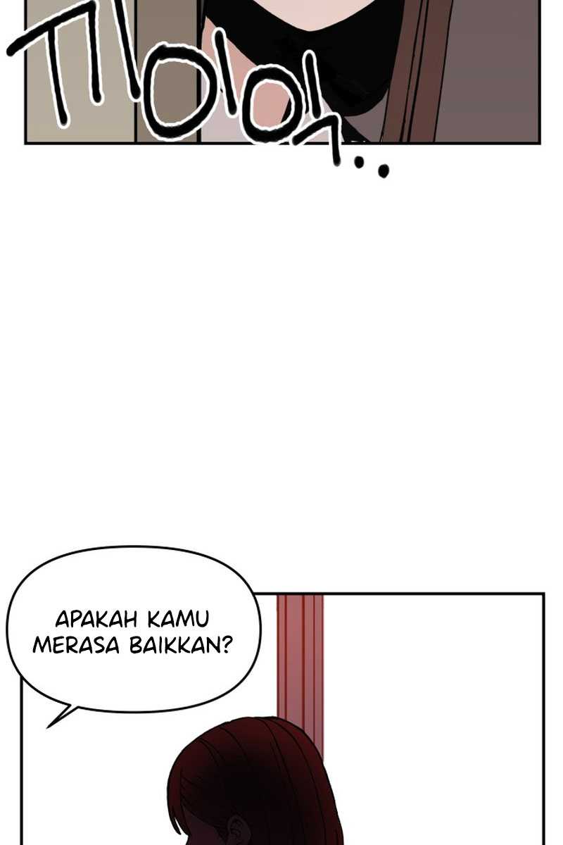 Chapter 4 - halaman 130