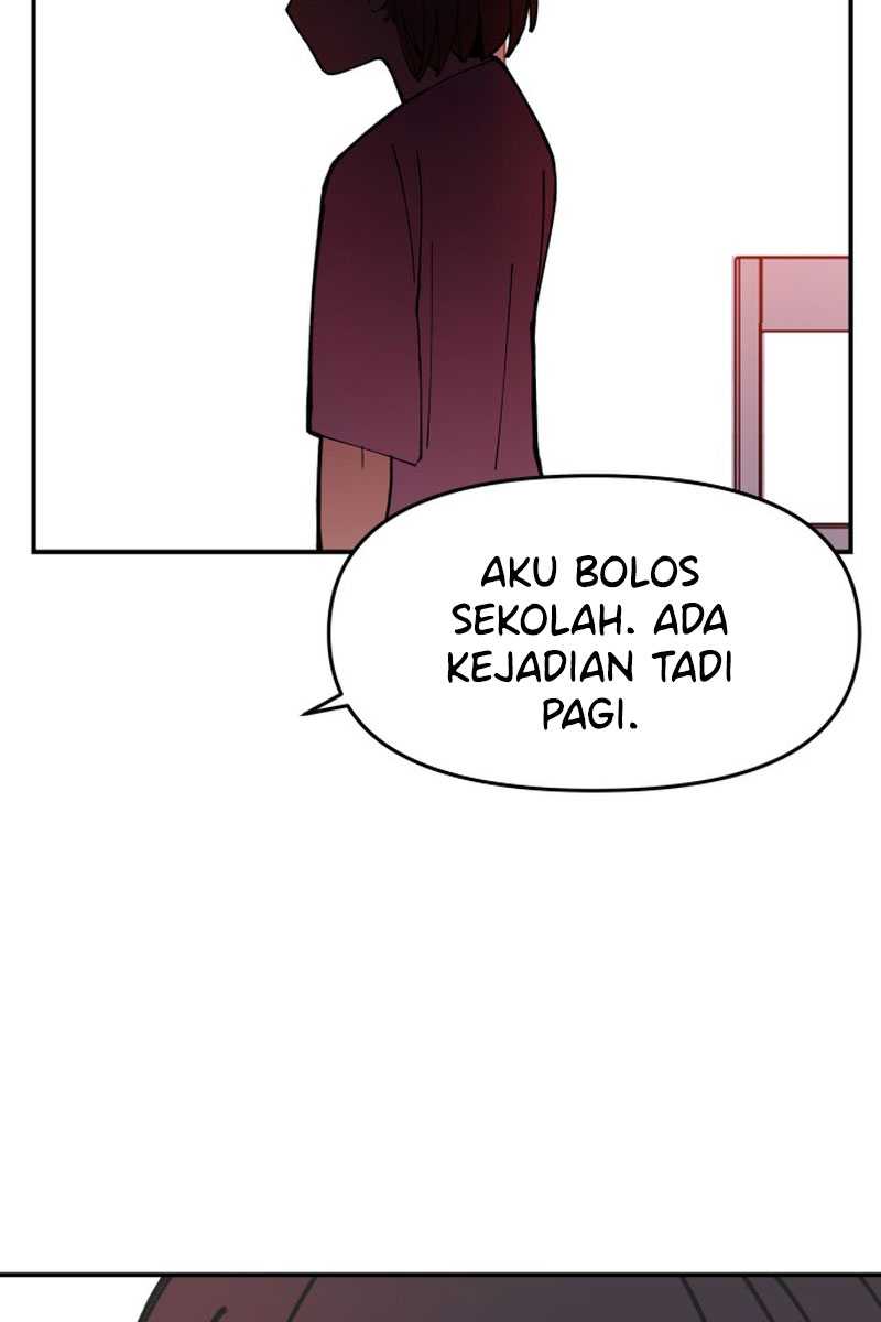 Chapter 4 - halaman 131