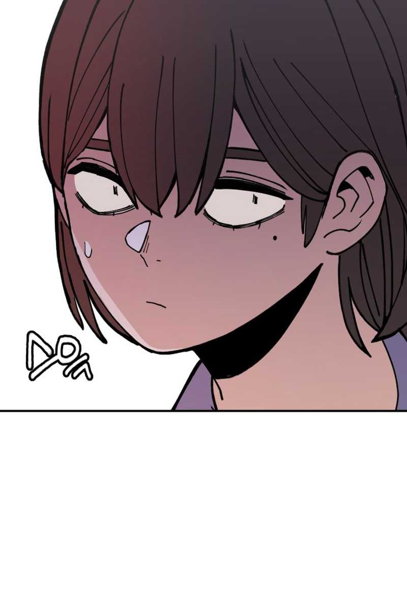 Chapter 4 - halaman 132
