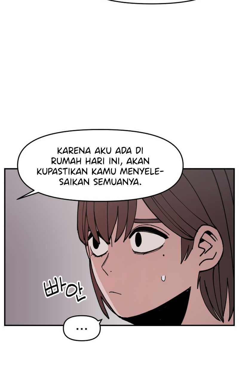 Chapter 4 - halaman 135