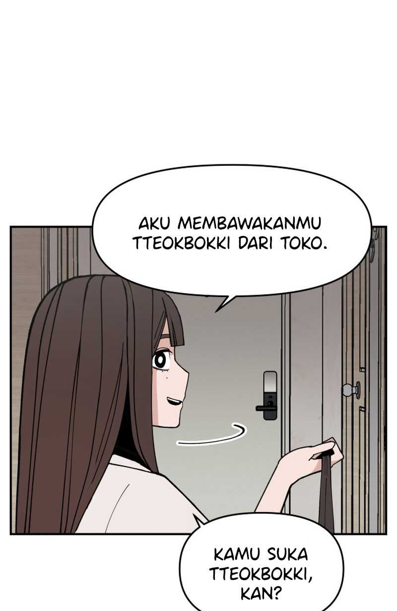 Chapter 4 - halaman 136