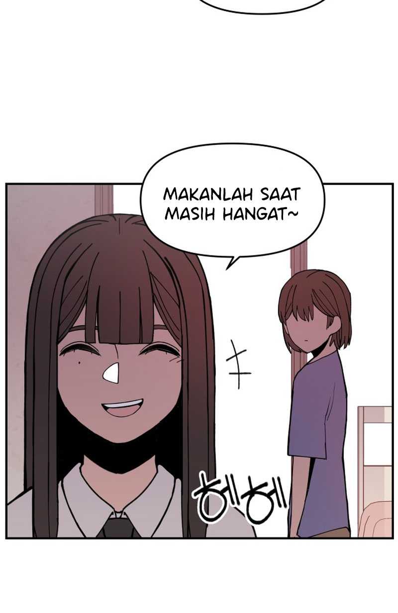Chapter 4 - halaman 137