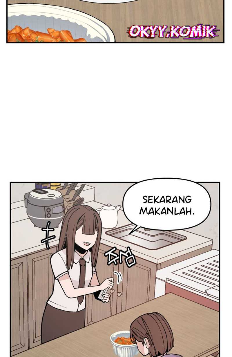 Chapter 4 - halaman 139