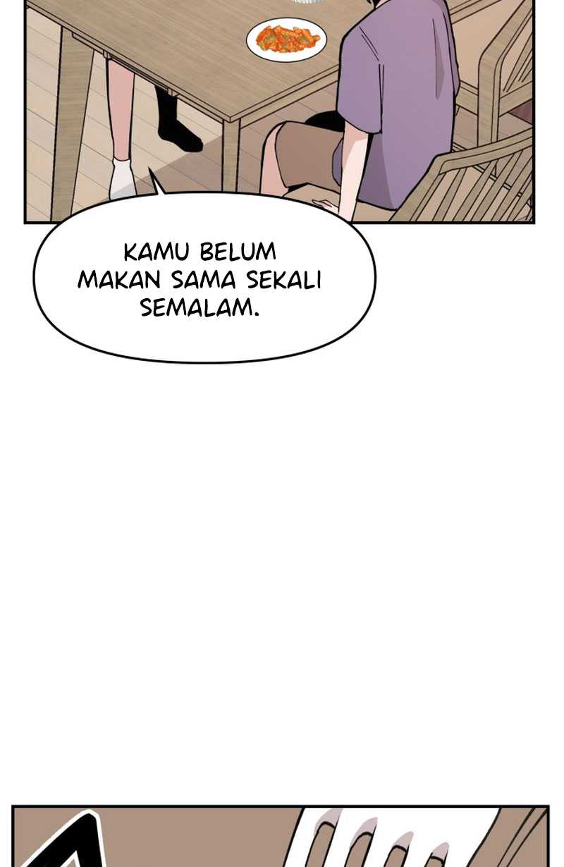 Chapter 4 - halaman 140