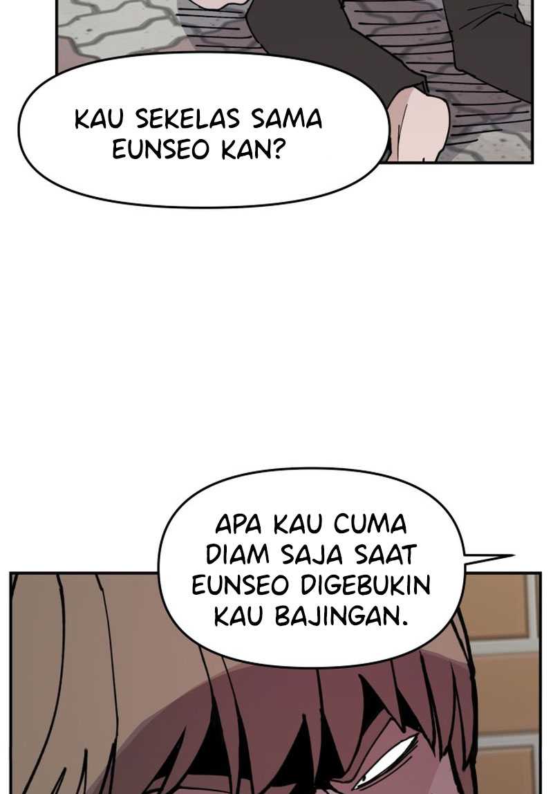 Chapter 4 - halaman 87