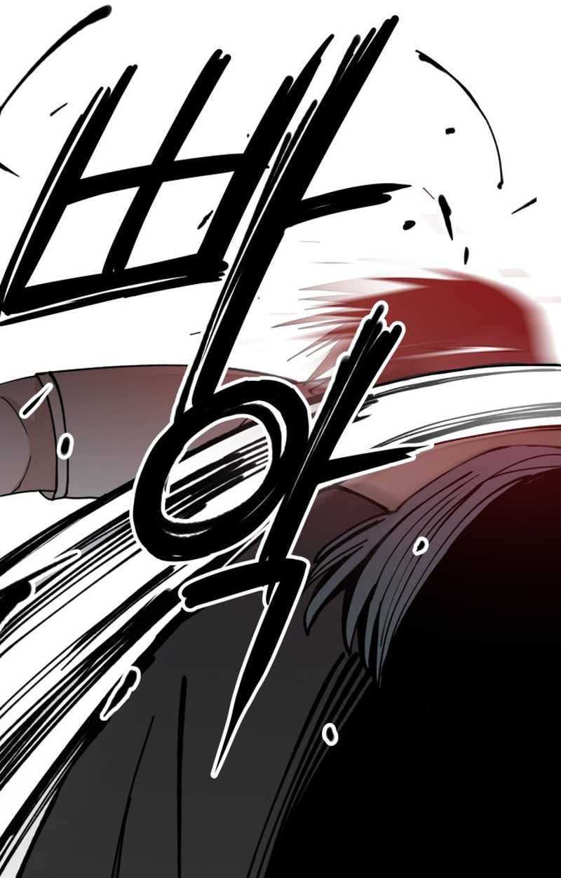 Chapter 4 - halaman 89