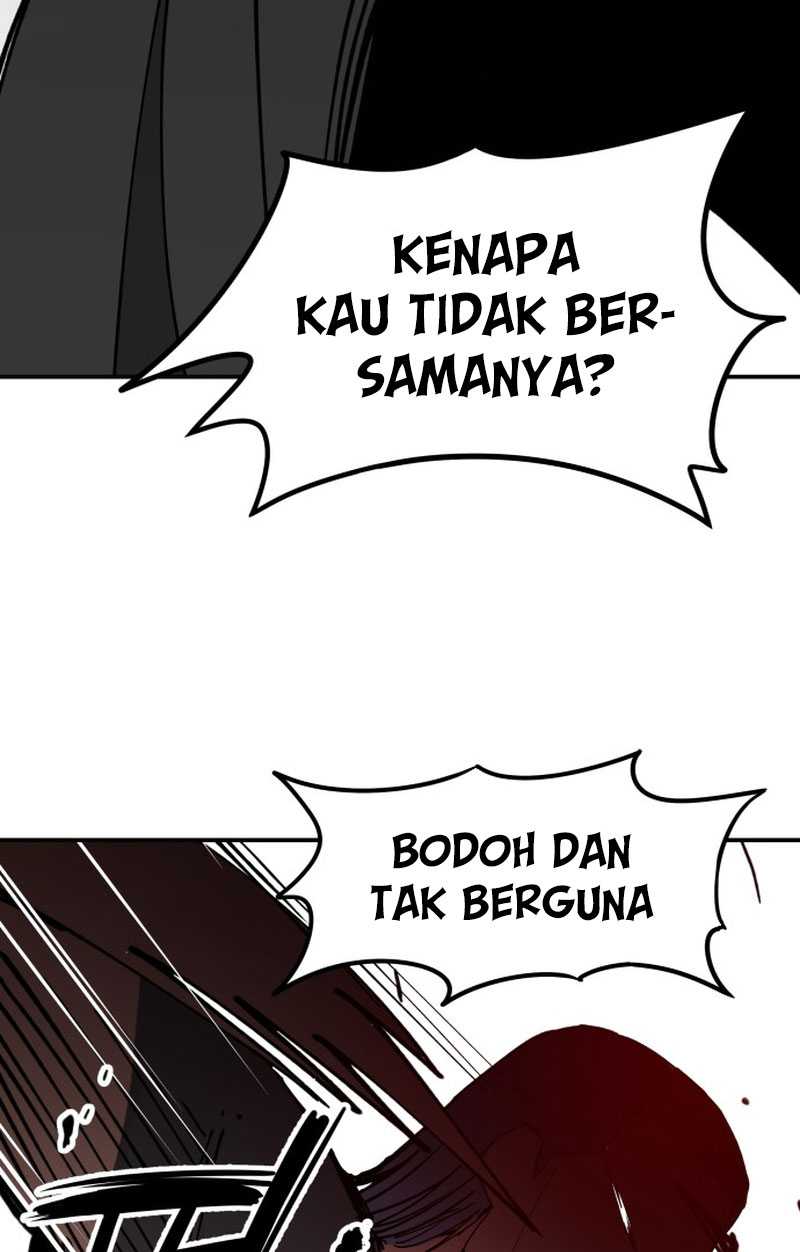 Chapter 4 - halaman 90