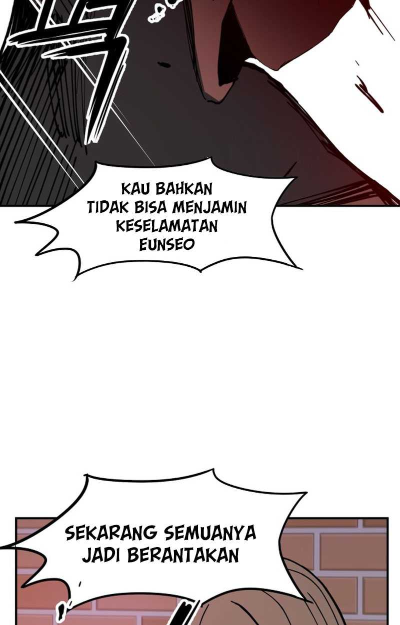 Chapter 4 - halaman 91
