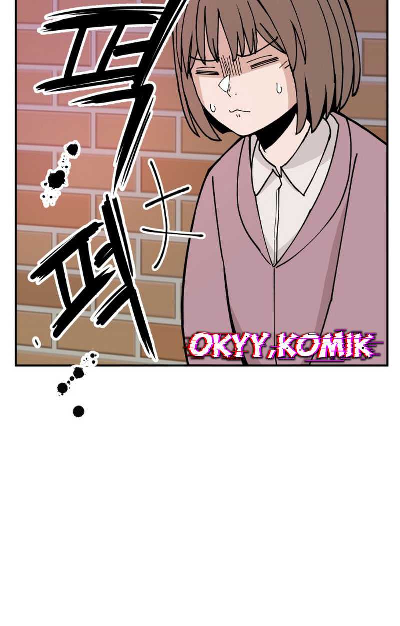 Chapter 4 - halaman 92