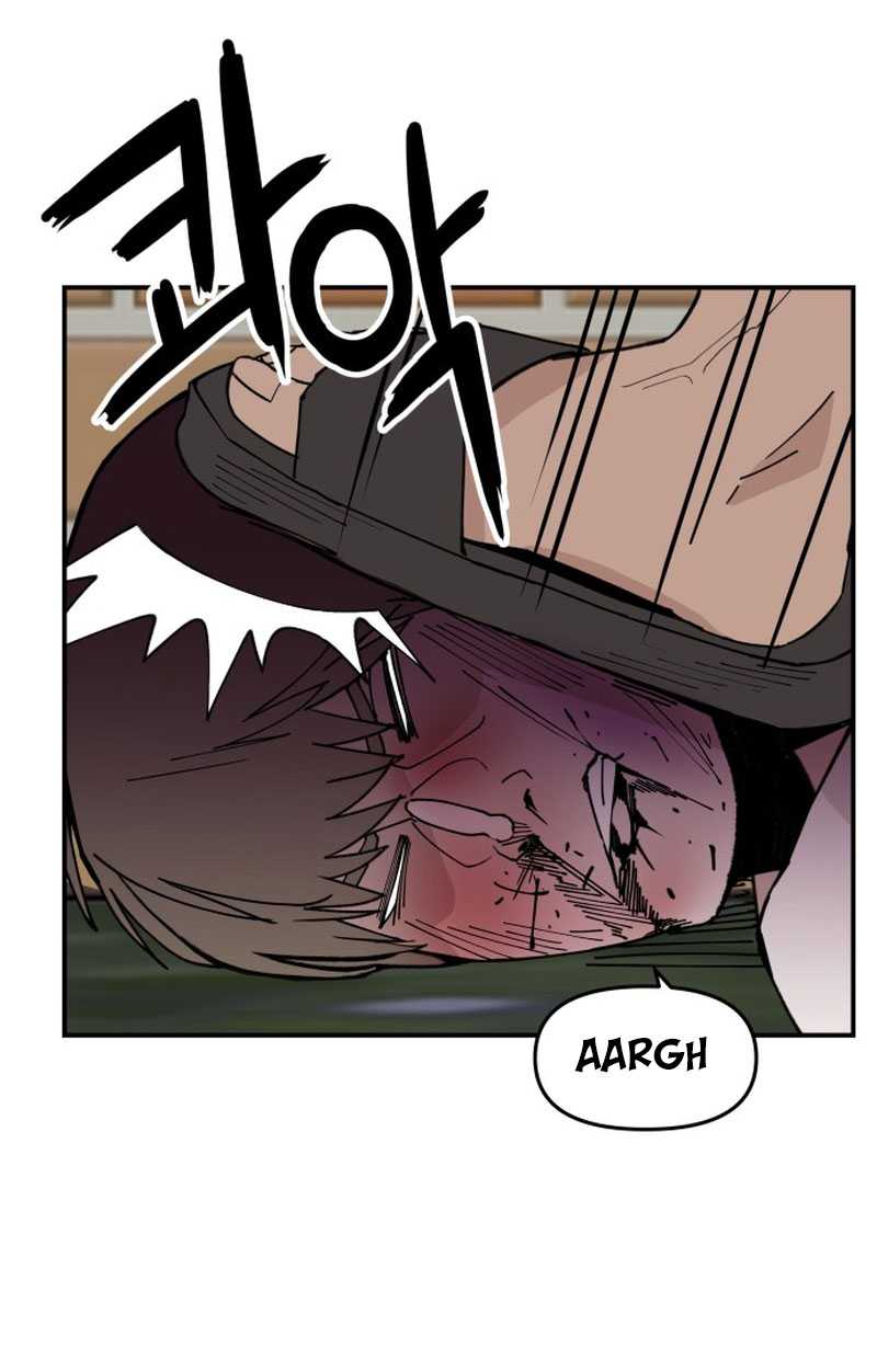 Chapter 4 - halaman 93