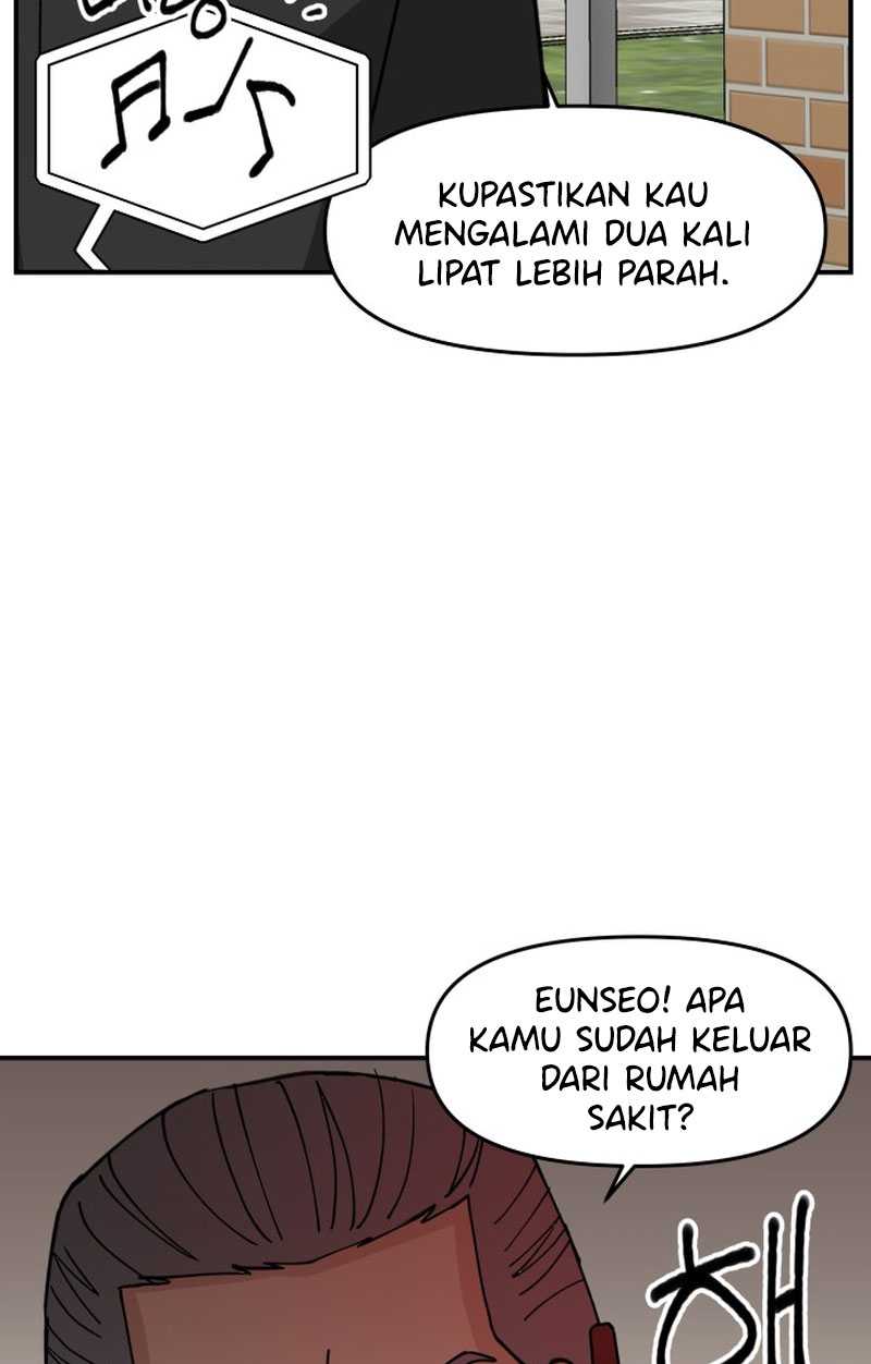 Chapter 4 - halaman 95