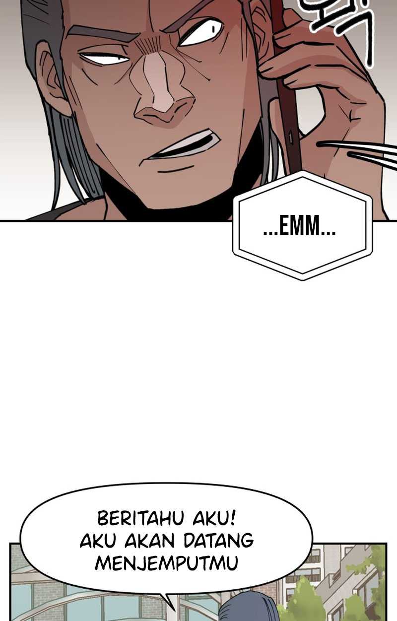 Chapter 4 - halaman 96