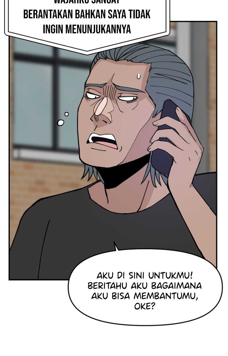 Chapter 4 - halaman 98